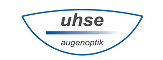 Uhse Augenoptik - Ihr Optiker in Stadtallendorf